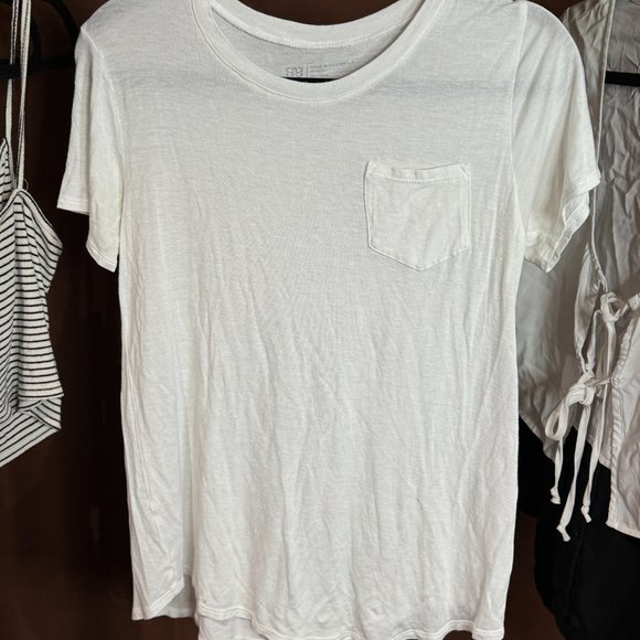 CAPSULE WARDROBE , BASIC BUNDLE - Picture 8 of 16